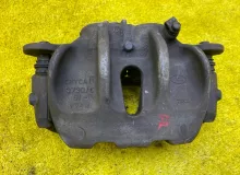Суппорт Land Rover RANGE ROVER/RANGE ROVER SPORT/DISCOVERY 2010 LR015569 L319/L320/L322 508PS, передний правый