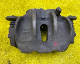 Суппорт Land Rover