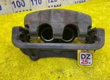 Суппорт Land Rover RANGE ROVER/RANGE ROVER SPORT/DISCOVERY 2010 LR015569 L319/L320/L322 508PS, передний правый