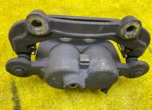 Суппорт Land Rover RANGE ROVER/RANGE ROVER SPORT/DISCOVERY 2010 LR015569 L319/L320/L322 508PS, передний правый