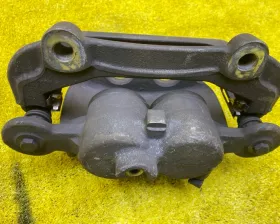 Суппорт Land Rover