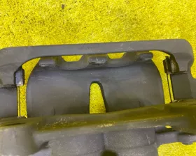 Суппорт Land Rover