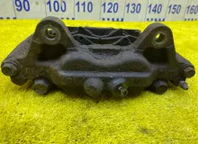 Суппорт TOYOTA FJ CRUISER/4RUNNER/HILUX SURF 2011 4773035411 GSJ15W/GSJ10W/GRN210L/GRN215L/GRN215W/UZN210L/UZN215L/TRN215W/RZN215 1GRFE, передний правый