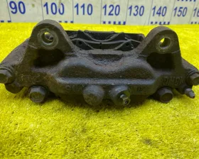 Суппорт Toyota