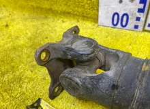 Карданный вал TOYOTA 4RUNNER/HILUX SURF 2006 371103D510 GRN210L/GRN280L/VZN210W 2UZFE, задний