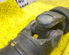 Карданный вал Toyota