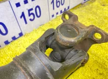 Карданный вал TOYOTA 4RUNNER/HILUX SURF 2006 371103D510 GRN210L/GRN280L/VZN210W 2UZFE, задний
