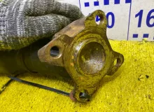 Карданный вал TOYOTA 4RUNNER/HILUX SURF 2006 371103D510 GRN210L/GRN280L/VZN210W 2UZFE, задний
