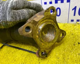 Карданный вал Toyota
