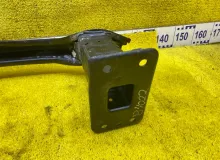 Жесткость бампера BMW X5 2008 51117165458 E70 N62B48, передний
