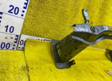 Жесткость бампера BMW X5 2008 51117165458 E70 N62B48, передний