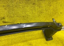 Жесткость бампера BMW X5 2008 51117165458 E70 N62B48, передний