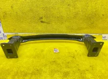 Жесткость бампера BMW X5 2008 51117165458 E70 N62B48, передний