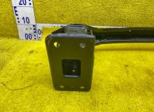 Жесткость бампера BMW X5 2008 51117165458 E70 N62B48, передний