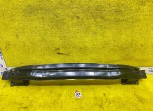 Жесткость бампера MINI COUNTRYMEN 2013 51129800758 R60 N12B16A, задний