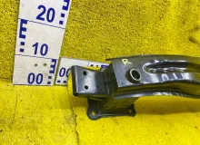 Жесткость бампера MINI COUNTRYMEN 2013 51129800758 R60 N12B16A, задний