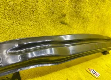 Жесткость бампера MINI COUNTRYMEN 2013 51129800758 R60 N12B16A, задний