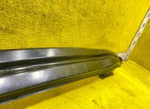 Жесткость бампера MINI COUNTRYMEN 2013 51129800758 R60 N12B16A, задний