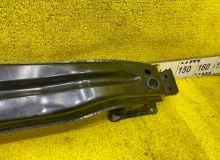 Жесткость бампера MINI COUNTRYMEN 2013 51129800758 R60 N12B16A, задний