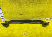 Жесткость бампера MINI COUNTRYMEN 2013 51129800758 R60 N12B16A, задний