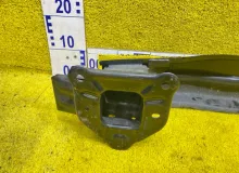 Жесткость бампера MINI COUNTRYMEN 2013 51129800758 R60 N12B16A, задний