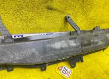 Жесткость бампера KIA SOUL 2008-2014 866302K500 AM G4FD, задний