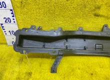 Жесткость бампера KIA SOUL 2008-2014 866302K500 AM G4FD, задний