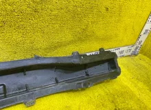 Жесткость бампера KIA SOUL 2008-2014 866302K500 AM G4FD, задний