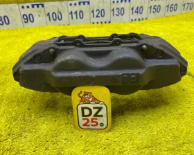 Суппорт Toyota