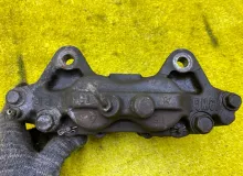 Суппорт TOYOTA FJ CRUISER/4RUNNER/HILUX SURF/FORTUNER 2006 4775035411 GSJ15W/GSJ10W/GGN50L/GGN60L/GRN210L/GRN215L/GRN215W/UZN210L/UZN215L/TRN215W/RZN215 2UZFE, передний левый