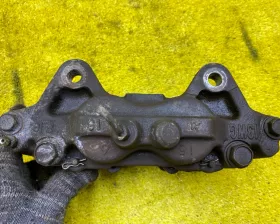 Суппорт Toyota