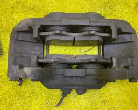 Суппорт Toyota