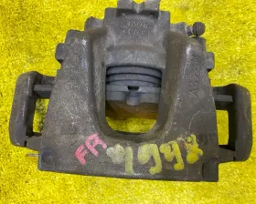 Суппорт Jaguar