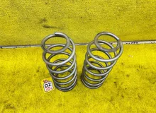 Пружина TOYOTA 4RUNNER/HILUX SURF 2006 4823135281 UZN210/UZN215//GRN215W/GRN210 2UZFE, задняя