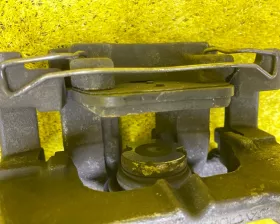 Суппорт Jaguar