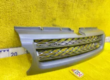 Решетка радиатора Land Rover RANGE ROVER SPORT 2005 LR020925 L320 508PS, передняя