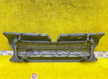 Решетка радиатора Land Rover RANGE ROVER SPORT 2005 LR020925 L320 508PS, передняя