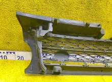 Решетка радиатора Land Rover RANGE ROVER SPORT 2005 LR020925 L320 508PS, передняя