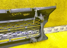 Решетка радиатора Land Rover RANGE ROVER SPORT 2005 LR020925 L320 508PS, передняя