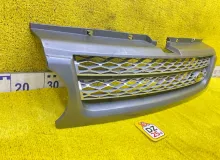 Решетка радиатора Land Rover RANGE ROVER SPORT 2005 LR020925 L320 508PS, передняя