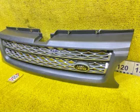 Решетка радиатора Land Rover