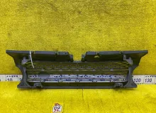 Решетка радиатора Land Rover RANGE ROVER SPORT 2005 LR020925 L320 508PS, передняя