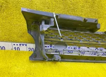 Решетка радиатора Land Rover RANGE ROVER SPORT 2005 LR020925 L320 508PS, передняя