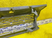 Решетка радиатора Land Rover RANGE ROVER SPORT 2005 LR020925 L320 508PS, передняя