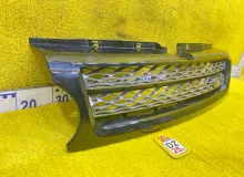 Решетка радиатора Land Rover RANGE ROVER SPORT 2005 LR030785 L320 508PS, передняя