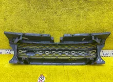 Решетка радиатора Land Rover RANGE ROVER SPORT 2005 LR030785 L320 508PS, передняя