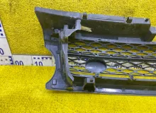 Решетка радиатора Land Rover RANGE ROVER SPORT 2005 LR030785 L320 508PS, передняя