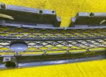 Решетка радиатора Land Rover RANGE ROVER SPORT 2005 LR030785 L320 508PS, передняя