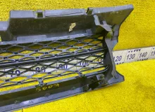 Решетка радиатора Land Rover RANGE ROVER SPORT 2005 LR030785 L320 508PS, передняя