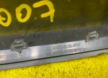 Решетка радиатора Land Rover RANGE ROVER SPORT 2005 LR030785 L320 508PS, передняя
